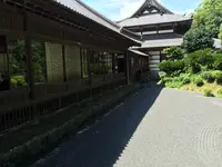 清見興国禅寺 (清見寺)の写真・動画_image_418262