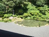清見興国禅寺 (清見寺)の写真・動画_image_418265