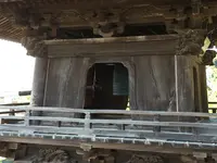 清見興国禅寺 (清見寺)の写真・動画_image_418267