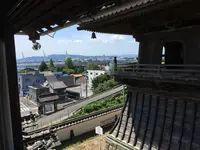 清見興国禅寺 (清見寺)の写真・動画_image_418268