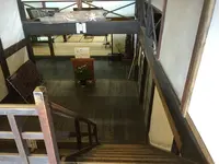 清見興国禅寺 (清見寺)の写真・動画_image_418269