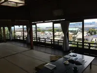 清見興国禅寺 (清見寺)の写真・動画_image_418270