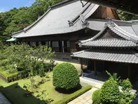 清見興国禅寺 (清見寺)の写真・動画_image_418271