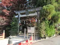 水度神社の写真・動画_image_418294