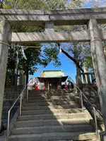 〒244-0003 神奈川県横浜市戸塚区戸塚町４１８９の写真・動画_image_418330