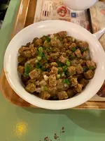 カップヌードルミュージアム 横浜の写真・動画_image_418413