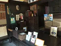 次郎長生家の写真・動画_image_418503