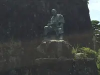 梅蔭禅寺の写真・動画_image_418519