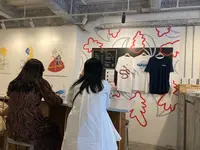 CARBON COFFEEの写真・動画_image_418566