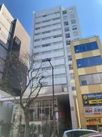 KOKO HOTEL 福岡天神の写真・動画_image_418567