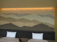 星野リゾート 界 霧島の写真・動画_image_418589