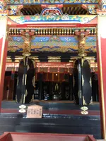 久能山東照宮の写真・動画_image_418634