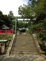 久能山東照宮の写真・動画_image_418640