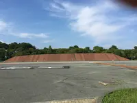 駿府城 本丸跡の写真・動画_image_418647
