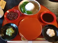 ぎおん徳屋の写真・動画_image_418695