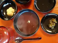 ぎおん徳屋の写真・動画_image_418705