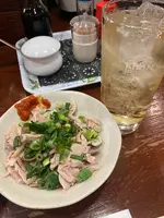 テムジン 大名店の写真・動画_image_418706