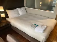 KOKO HOTEL 福岡天神の写真・動画_image_418709