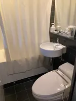 KOKO HOTEL 福岡天神の写真・動画_image_418710