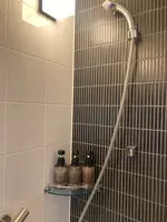 KOKO HOTEL 福岡天神の写真・動画_image_418711