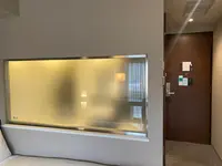 KOKO HOTEL 福岡天神の写真・動画_image_418712