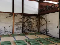 建仁寺の写真・動画_image_418715
