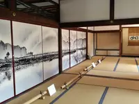 建仁寺の写真・動画_image_418718