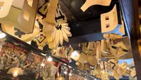 新宿駆け込み餃子の写真・動画_image_418722