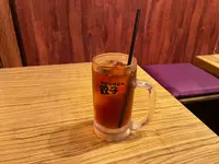 新宿駆け込み餃子の写真・動画_image_418725