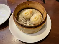 老辺餃子舘 新宿新南口店の写真・動画_image_418729