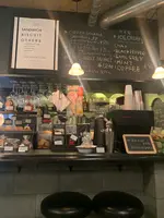 THE SALOONの写真・動画_image_418827