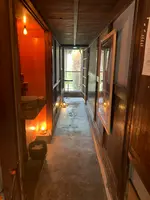 ちゃぶだい Guesthouse , Cafe&Barの写真・動画_image_418830