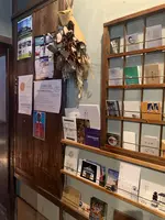 ちゃぶだい Guesthouse , Cafe&Barの写真・動画_image_418833