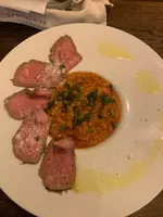 トライシクルカフェの写真・動画_image_418852