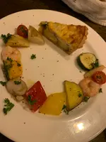 トライシクルカフェの写真・動画_image_418853