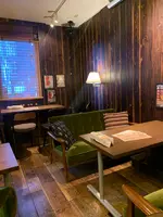 トライシクルカフェの写真・動画_image_418854