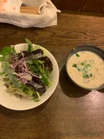 トライシクルカフェの写真・動画_image_418855