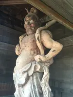 臨済寺の写真・動画_image_418902