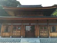 臨済寺の写真・動画_image_418903