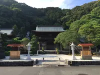 臨済寺の写真・動画_image_418904