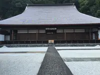 臨済寺の写真・動画_image_418907