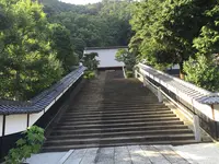 臨済寺の写真・動画_image_418908