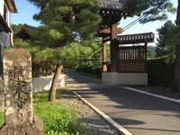 蓮永寺の写真・動画_image_418910