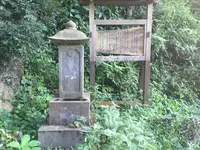 蓮永寺の写真・動画_image_418911