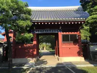 蓮永寺の写真・動画_image_418912
