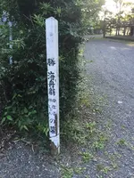 蓮永寺の写真・動画_image_418914