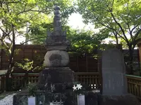 宝台院の写真・動画_image_418927
