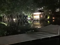 浮月楼の写真・動画_image_418933
