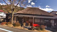 〒421-0103 静岡県静岡市駿河区丸子７丁目１０−１０の写真・動画_image_418945