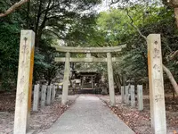 大久野島灯台の写真・動画_image_419034